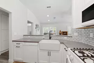 347 Oleander Dr, San Jose, CA 95123 - Photo 37