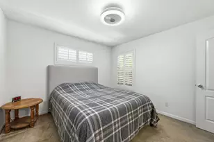 347 Oleander Dr, San Jose, CA 95123 - Photo 39
