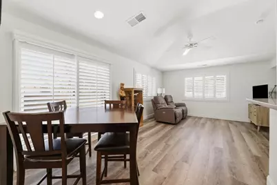 347 Oleander Dr, San Jose, CA 95123 - Photo 7