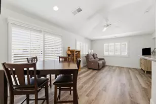 347 Oleander Dr, San Jose, CA 95123 - Photo 7