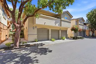 347 Oleander Dr, San Jose, CA 95123 - Photo 25