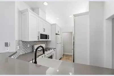 347 Oleander Dr, San Jose, CA 95123 - Photo 9