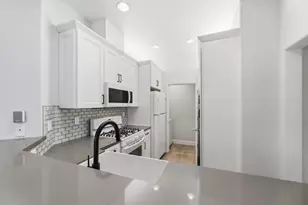 347 Oleander Dr, San Jose, CA 95123 - Photo 9