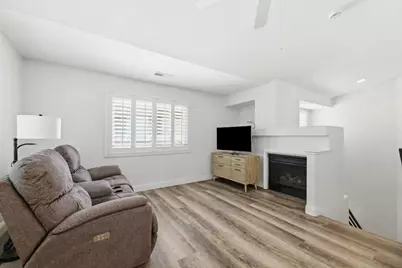347 Oleander Dr, San Jose, CA 95123 - Photo 33