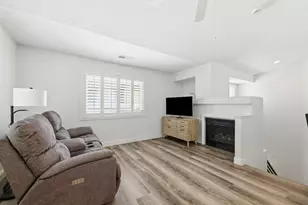 347 Oleander Dr, San Jose, CA 95123 - Photo 33