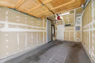 347 Oleander Dr, San Jose, CA 95123 - Photo 23