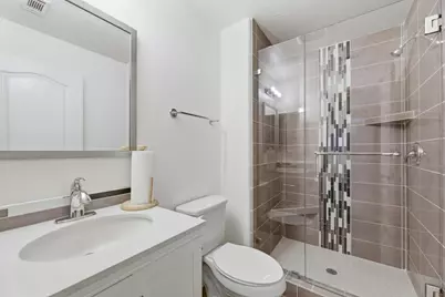 347 Oleander Dr, San Jose, CA 95123 - Photo 19