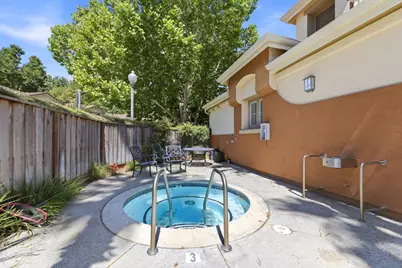 347 Oleander Dr, San Jose, CA 95123 - Photo 51