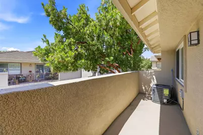 347 Oleander Dr, San Jose, CA 95123 - Photo 47