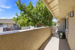 347 Oleander Dr, San Jose, CA 95123 - Photo 47