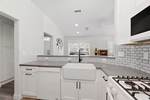 347 Oleander Dr, San Jose, CA 95123 - Photo 11