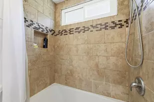 347 Oleander Dr, San Jose, CA 95123 - Photo 45