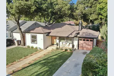 188 S Morrison Ave, San Jose, CA 95126 - Photo 9