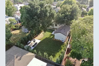 188 S Morrison Ave, San Jose, CA 95126 - Photo 43