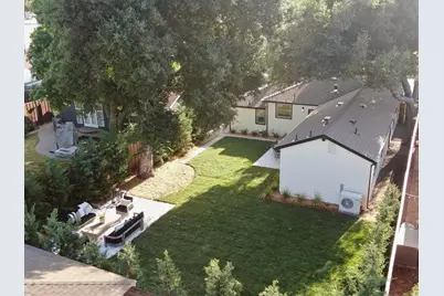 188 S Morrison Ave, San Jose, CA 95126 - Photo 47