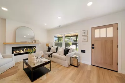 188 S Morrison Ave, San Jose, CA 95126 - Photo 11