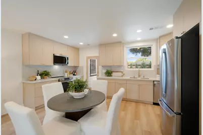 188 S Morrison Ave, San Jose, CA 95126 - Photo 23