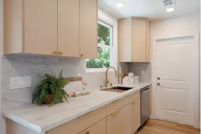 188 S Morrison Ave, San Jose, CA 95126 - Photo 31