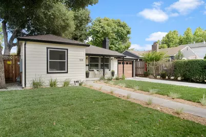 188 S Morrison Ave, San Jose, CA 95126 - Photo 35
