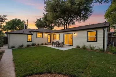 188 S Morrison Ave, San Jose, CA 95126 - Photo 87