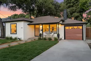 188 S Morrison Ave, San Jose, CA 95126 - Photo 1