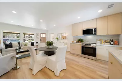 188 S Morrison Ave, San Jose, CA 95126 - Photo 25