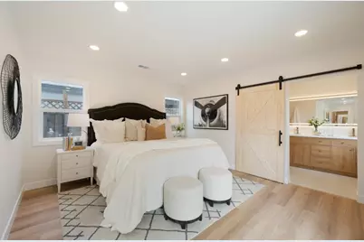 188 S Morrison Ave, San Jose, CA 95126 - Photo 53