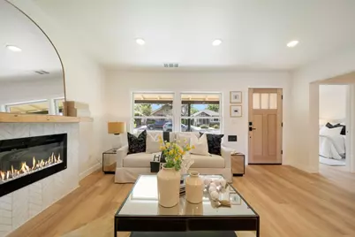 188 S Morrison Ave, San Jose, CA 95126 - Photo 13