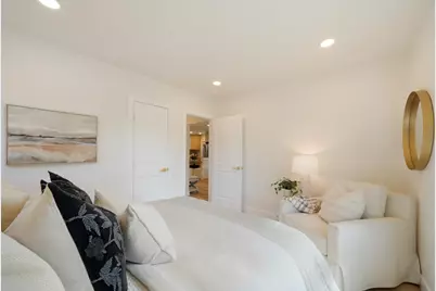 188 S Morrison Ave, San Jose, CA 95126 - Photo 49