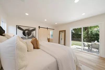 188 S Morrison Ave, San Jose, CA 95126 - Photo 57