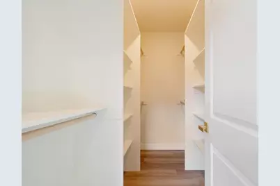188 S Morrison Ave, San Jose, CA 95126 - Photo 63