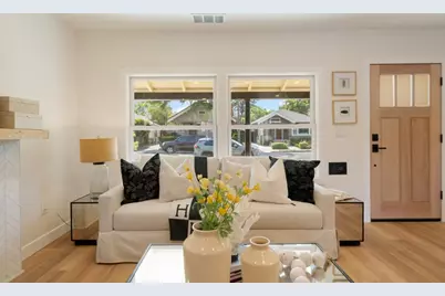 188 S Morrison Ave, San Jose, CA 95126 - Photo 19