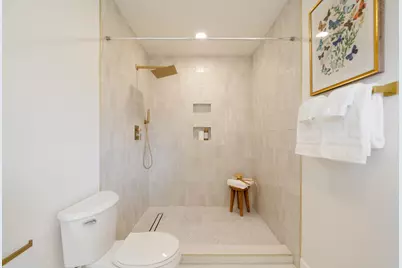 188 S Morrison Ave, San Jose, CA 95126 - Photo 61