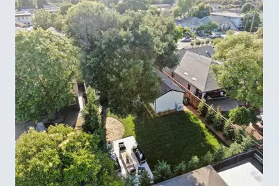 188 S Morrison Ave, San Jose, CA 95126 - Photo 83