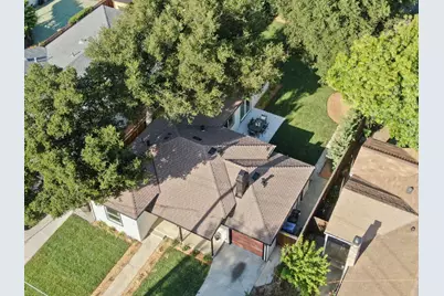 188 S Morrison Ave, San Jose, CA 95126 - Photo 81