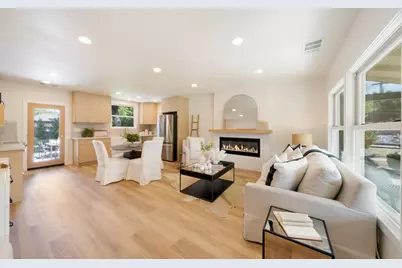 188 S Morrison Ave, San Jose, CA 95126 - Photo 15