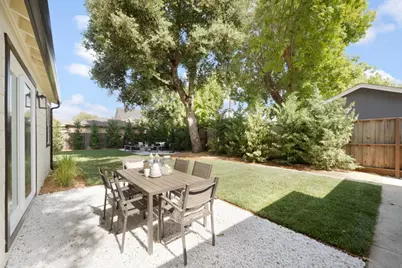 188 S Morrison Ave, San Jose, CA 95126 - Photo 41
