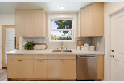 188 S Morrison Ave, San Jose, CA 95126 - Photo 33
