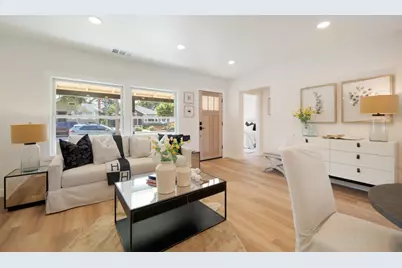 188 S Morrison Ave, San Jose, CA 95126 - Photo 21