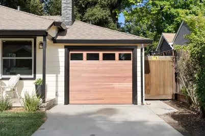 188 S Morrison Ave, San Jose, CA 95126 - Photo 39