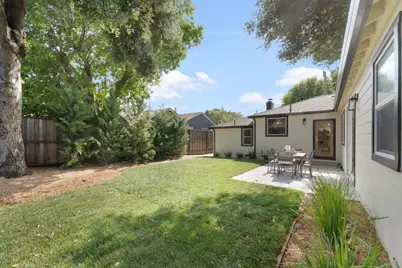 188 S Morrison Ave, San Jose, CA 95126 - Photo 79