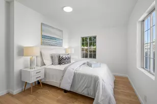 1131 Shamrock Dr, Campbell, CA 95008 - Photo 21