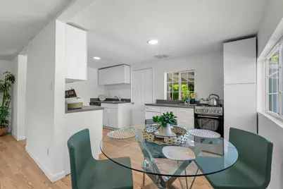 1131 Shamrock Dr, Campbell, CA 95008 - Photo 43