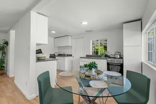 1131 Shamrock Dr, Campbell, CA 95008 - Photo 43