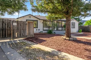 1131 Shamrock Dr, Campbell, CA 95008 - Photo 7