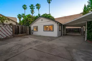 1131 Shamrock Dr, Campbell, CA 95008 - Photo 35