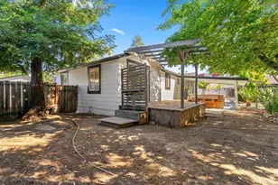 1131 Shamrock Dr, Campbell, CA 95008 - Photo 55