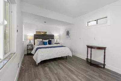 1131 Shamrock Dr, Campbell, CA 95008 - Photo 51