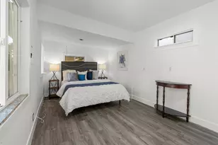 1131 Shamrock Dr, Campbell, CA 95008 - Photo 51