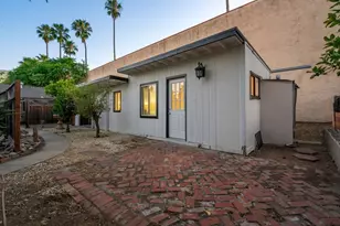 1131 Shamrock Dr, Campbell, CA 95008 - Photo 49